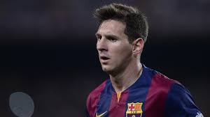 New Face Hair Lionel Messi 2014 2015 Pes 2013 Youtube