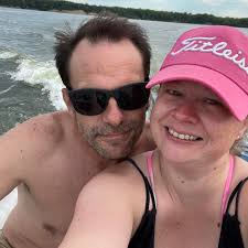 Is 5,000 miles and 175 hours a bad thing for a 2019 Polaris General XP 1000?