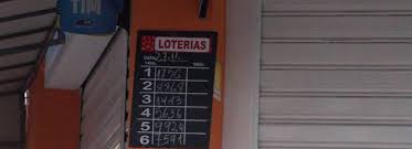 O NEGÓCIO MILIONÁRIO DOS VENDEDORES DE ILUSÃO | by Anderson Mello | Medium