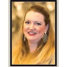 The Jump Agency: Allstate Insurance