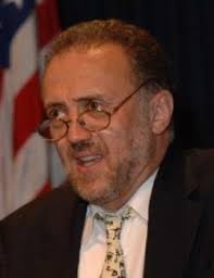 When you visit any website, it may store or retrieve information on your browser, mostly in the form of cookies. Istrail Sorin