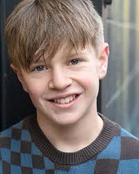 Happy Birthday young man 🎉🎂🎉