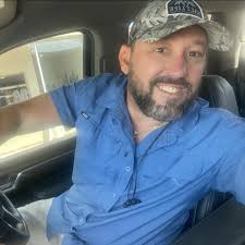 God works supernaturally, but He does so quite often in very natural ways.”  In John 21:1–14, the disciples had spent a night fishing and caught  nothing. At dawn, a voice called from