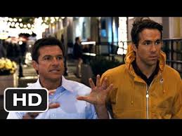 Growing up together, mitch (ryan reynolds) and dave (jason bateman) were inseparable best friends, but as the years have passed they've slowly drifted apart. The Change Up Movie Script