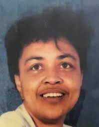 Obituary for Barbara Claudette Watts