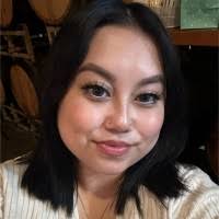 40+ "Rose Vang" profiles