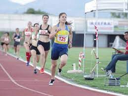 Ευχόμαστε σε όλους τους υποψηφίους. Aigialeia 2021 Thebest Gr