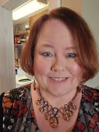 post-op appointment update and cancer recovery