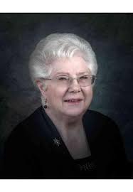 Celaine Krois Obituary (2023)