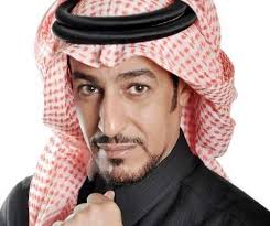عبد المحسن النمر يكشف حصريا لـالفن تفاصيل شخصي ة وتفاصيل أعماله