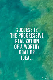 38 Motivational Inspirational Quotes For Success In Life Inspirational Quotes Motivation Success Quotes Free Inspirational Quotes