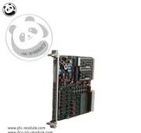 SIEMENS C79040-A6310-C898 Communication Acquisition Module ...