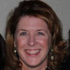 Dr. Muhammad Haque, MD