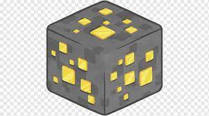 Popular pvp minecraft mod, can be often recognized by griefed map, and lot of rare items in your inventory. Minecraft Computer Servers Web Hosting Service Game Minecraft Server Icon Game Web Hosting Service Computer Servers Png Pngwing