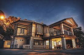 Penang hill is also known by the malay name bukit bendera, which actually refers to flagstaff hill, the most developed peak. Hickory On Penang Hill Single Plus 2 Has Patio And Balcony Updated 2021 Tripadvisor Air Itam Vacation Rental