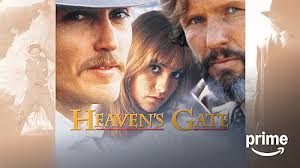 Prime Video：An Egypt Affair