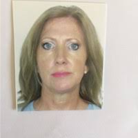 20+ "Cathy Langan" profiles