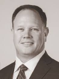 Balancing Reliability and Sustainability