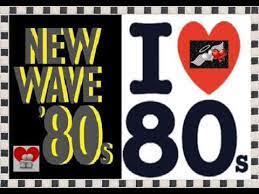 Jobim arr for guitar w tab Best New Wave 80 S Disco Youtube