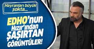 İşte ünlü oyuncu oktay kaynarca'nın yıllar öncesine ait o fotoğrafı. Oktay Kaynarca Gencligi Haberleri Son Dakika Oktay Kaynarca Gencligi Gelismeleri