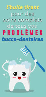 Pin On Les Dents Et La Bouche