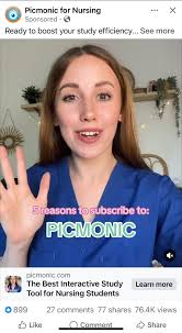 Hi everyone! I am 37 and I start ADN RN