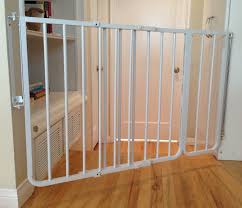 The Best Baby Gate Reviews By Wirecutter