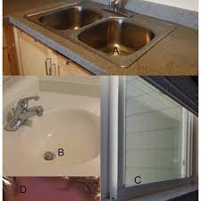 Posted by anonymous on jan 16, 2014. Pdf The Diversity And Distribution Of Fungi On Residential Surfaces