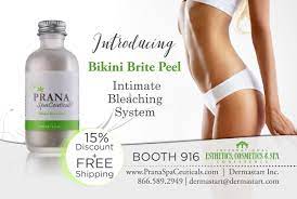 Dermastart Dermastartinc Profile Pinterest