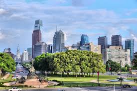Moving within the city isn't that expensive comparatively. 4jmmpnuw9rdngm