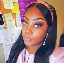 Becky Chicoine and Samantha Reece of Girls with Brown Hair joined the  #IAMGenerationImage journey to share their story. See more photos from this  comedy duo here: http://bit.ly/1wwIUrg