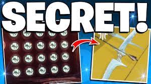 Destiny 2 xenophage fragments puzzle guide. Destiny 2 How To Create Wishes In Last Wish Raid Puzzle Codes To Get Loot Wish Ender Exotic Youtube