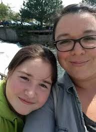 Sarah & Zoey Padgett Obituary January 11, 2018