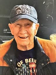 Most Recent Obituaries