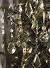 Swarovski Crystal Christmas Tree
