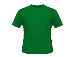 Anda bisa memesan baju kerja dengan desain sendiri, atau dengan desain dari kami berdasarkan referensi contoh desain. Ide 21 Kaos Polos Warna Hijau Army Depan Belakang