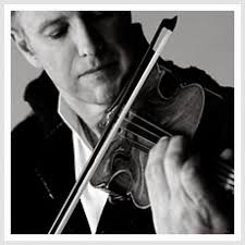 Violinist Henry Gronnier Biography, Violin Player of a Benning-Crafted  Violin