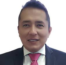 DIRECTORIO DE EXPERTOS SOBRE TURISMO ACCESIBLE Y EXPOSITORES DE LA REVISTA  LAZOS INCLUSIVOS