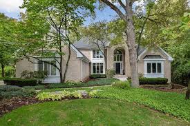 Kansas city development company maxus properties inc. Luxury Portfolio City Style In The Suburbs