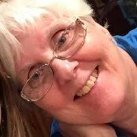 Ellen Brouwer (ellenbrouwer21)