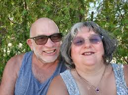 It's my husband's and I 11 wedding anniversary love you babe❤💋❤ #11 years  married❤ #17 together ❤ #God your awesome ❤