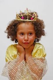 Child Beauty Pageants Pros And Cons Kids Theater Pageant Mom Beauty Pageant