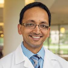 U-M & Michigan Medicine collaboration addresses IV fluid shortage in less  than 24 hours