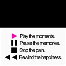 Famous Quotes From Movies And Songs - inspirational quotes from ... via Relatably.com