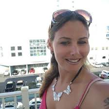 Beverly Selby (starrz27)