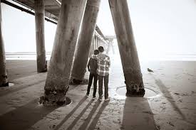 Librivox is a hope, an experiment, and a question: Holly Gable Photography