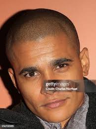 86 Jonathan Lil J Mcdaniel Stock Photos, High-Res Pictures, and Images