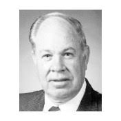 Search Robert Markey Obituaries and Funeral Services