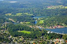 Vakantiehuis zweden, een mooi huis voor de verhuur voor toeristen die zweden en de omgeving vimmerby willen bezoeken. Trollhattan Zweden Zweden Vakantie Vakanties