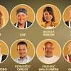 Masterchef celebrity, la competencia más importante de cocina del mundo y la producción más impactante de la tv argentina, con la conducción de santiago del moro, volvió a telefe. Https Encrypted Tbn0 Gstatic Com Images Q Tbn And9gct Ehuqafinueqigo9dnkgbcocc O9cogor9rsiexd2olkcimoz Usqp Cau